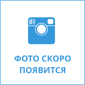 11 этаж - 222 м<sup>2</sup>