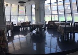 Обручева ул, д 23 корп 3