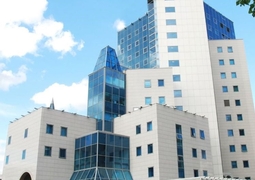 Обручева ул, д 23 корп 3