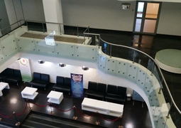 Обручева ул, д 23 корп 3