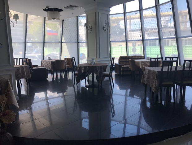 Обручева ул, д 23 корп 3