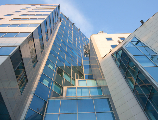 Обручева ул, д 23 корп 3