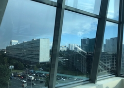 Обручева ул, д 23 корп 3