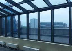 Обручева ул, д 23 корп 3