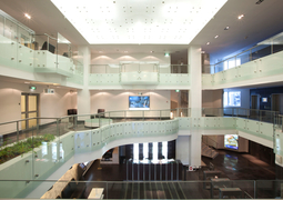 Обручева ул, д 23 корп 3