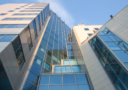 Обручева ул, д 23 корп 3