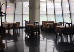 Обручева ул, д 23 корп 3