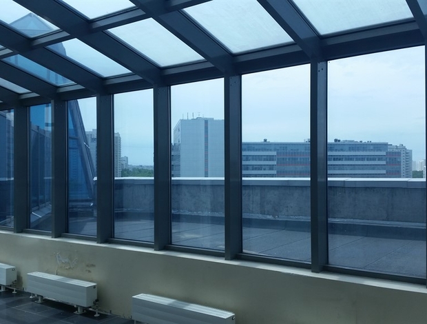 Обручева ул, д 23 корп 3