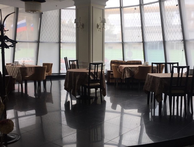 Обручева ул, д 23 корп 3